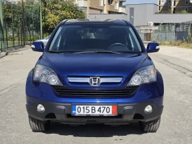 Honda Cr-v 2.0i-VTEC Първи собственик, Пълна история в ХОНДА - 10900 € - 35701870 2 | Car24.bg Honda Cr-v 2.0i-VTEC Първи собственик, Пълна история в ХОНДА - 10900 € - 35701870 2
