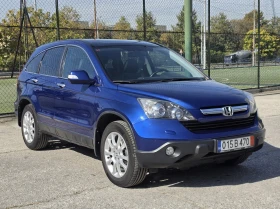 Honda Cr-v 2.0i-VTEC Първи собственик, Пълна история в ХОНДА - 10900 € - 35701870 3 | Car24.bg Honda Cr-v 2.0i-VTEC Първи собственик, Пълна история в ХОНДА - 10900 € - 35701870 3