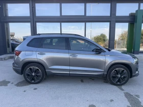 Skoda Karoq undefined | Auto.bg — изображение 2 Skoda Karoq undefined | Auto.bg — изображение 2
