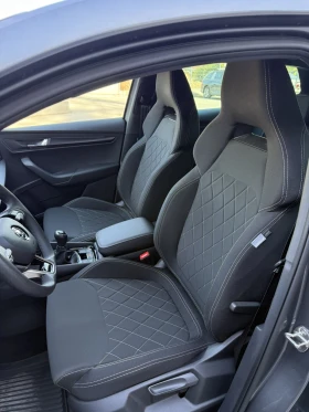Skoda Karoq undefined | Auto.bg — изображение 8 Skoda Karoq undefined | Auto.bg — изображение 8