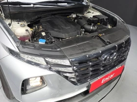 Hyundai Tucson D2.0 2WD/ КАМЕРА/ КОЖА/ ЛЕЙН АСИСТ - 16400 € - 17853370 6 | Car24.bg Hyundai Tucson D2.0 2WD/ КАМЕРА/ КОЖА/ ЛЕЙН АСИСТ - 16400 € - 17853370 6