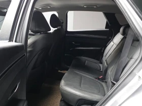 Hyundai Tucson D2.0 2WD/ КАМЕРА/ КОЖА/ ЛЕЙН АСИСТ - 16400 € - 17853370 11 | Car24.bg Hyundai Tucson D2.0 2WD/ КАМЕРА/ КОЖА/ ЛЕЙН АСИСТ - 16400 € - 17853370 11