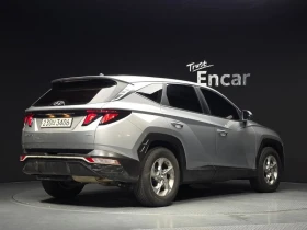 Hyundai Tucson D2.0 2WD/ КАМЕРА/ КОЖА/ ЛЕЙН АСИСТ - 16400 € - 17853370 2 | Car24.bg Hyundai Tucson D2.0 2WD/ КАМЕРА/ КОЖА/ ЛЕЙН АСИСТ - 16400 € - 17853370 2