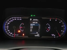 Hyundai Tucson D2.0 2WD/ КАМЕРА/ КОЖА/ ЛЕЙН АСИСТ - 16400 € - 17853370 8 | Car24.bg Hyundai Tucson D2.0 2WD/ КАМЕРА/ КОЖА/ ЛЕЙН АСИСТ - 16400 € - 17853370 8