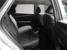Hyundai Tucson D2.0 2WD/ КАМЕРА/ КОЖА/ ЛЕЙН АСИСТ - 16400 € - 17853370 12 | Car24.bg Hyundai Tucson D2.0 2WD/ КАМЕРА/ КОЖА/ ЛЕЙН АСИСТ - 16400 € - 17853370 12