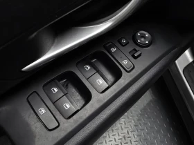 Hyundai Tucson D2.0 2WD/ КАМЕРА/ КОЖА/ ЛЕЙН АСИСТ - 16400 € - 17853370 17 | Car24.bg Hyundai Tucson D2.0 2WD/ КАМЕРА/ КОЖА/ ЛЕЙН АСИСТ - 16400 € - 17853370 17