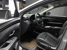 Hyundai Tucson D2.0 2WD/ КАМЕРА/ КОЖА/ ЛЕЙН АСИСТ - 16400 € - 17853370 10 | Car24.bg Hyundai Tucson D2.0 2WD/ КАМЕРА/ КОЖА/ ЛЕЙН АСИСТ - 16400 € - 17853370 10