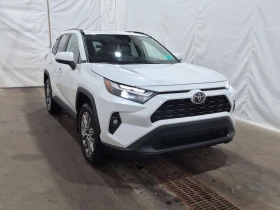 Toyota Rav4 * Awd Xle * CARFAX * БЕЗ ПЪРВОНАЧАЛНА ВНОСКА - 33600 € - 72552806 5 | Car24.bg Toyota Rav4 * Awd Xle * CARFAX * БЕЗ ПЪРВОНАЧАЛНА ВНОСКА - 33600 € - 72552806 5