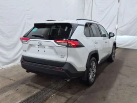 Toyota Rav4 * Awd Xle * CARFAX * БЕЗ ПЪРВОНАЧАЛНА ВНОСКА - 33600 € - 72552806 2 | Car24.bg Toyota Rav4 * Awd Xle * CARFAX * БЕЗ ПЪРВОНАЧАЛНА ВНОСКА - 33600 € - 72552806 2