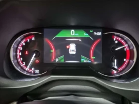 Toyota Rav4 * Awd Xle * CARFAX * БЕЗ ПЪРВОНАЧАЛНА ВНОСКА - 33600 € - 72552806 9 | Car24.bg Toyota Rav4 * Awd Xle * CARFAX * БЕЗ ПЪРВОНАЧАЛНА ВНОСКА - 33600 € - 72552806 9