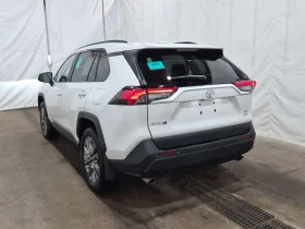 Toyota Rav4 * Awd Xle * CARFAX * БЕЗ ПЪРВОНАЧАЛНА ВНОСКА - 33600 € - 72552806 6 | Car24.bg Toyota Rav4 * Awd Xle * CARFAX * БЕЗ ПЪРВОНАЧАЛНА ВНОСКА - 33600 € - 72552806 6