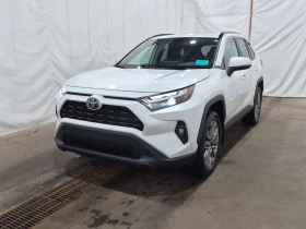 Toyota Rav4 * Awd Xle * CARFAX * БЕЗ ПЪРВОНАЧАЛНА ВНОСКА - Car24.bg Toyota Rav4 * Awd Xle * CARFAX * БЕЗ ПЪРВОНАЧАЛНА ВНОСКА