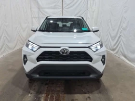 Toyota Rav4 * Awd Xle * CARFAX * БЕЗ ПЪРВОНАЧАЛНА ВНОСКА - 33600 € - 72552806 17 | Car24.bg Toyota Rav4 * Awd Xle * CARFAX * БЕЗ ПЪРВОНАЧАЛНА ВНОСКА - 33600 € - 72552806 17