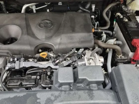 Toyota Rav4 * Awd Xle * CARFAX * БЕЗ ПЪРВОНАЧАЛНА ВНОСКА - 33600 € - 72552806 15 | Car24.bg Toyota Rav4 * Awd Xle * CARFAX * БЕЗ ПЪРВОНАЧАЛНА ВНОСКА - 33600 € - 72552806 15