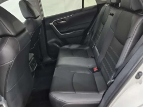 Toyota Rav4 * Awd Xle * CARFAX * БЕЗ ПЪРВОНАЧАЛНА ВНОСКА - 33600 € - 72552806 11 | Car24.bg Toyota Rav4 * Awd Xle * CARFAX * БЕЗ ПЪРВОНАЧАЛНА ВНОСКА - 33600 € - 72552806 11