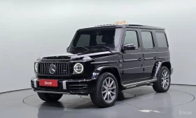 Mercedes-Benz G 63 AMG 360 | МАСАЖ | ЛЮК | Крайна цена до Бг | Auto.bg — изображение 1 Mercedes-Benz G 63 AMG 360 | МАСАЖ | ЛЮК | Крайна цена до Бг | Auto.bg — изображение 1