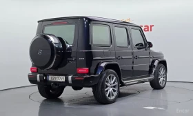 Mercedes-Benz G 63 AMG 360 | МАСАЖ | ЛЮК | Крайна цена до Бг | Auto.bg — изображение 2 Mercedes-Benz G 63 AMG 360 | МАСАЖ | ЛЮК | Крайна цена до Бг | Auto.bg — изображение 2