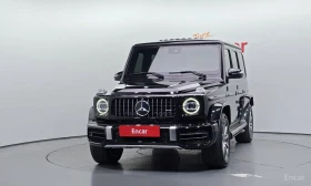Mercedes-Benz G 63 AMG 360 | МАСАЖ | ЛЮК | Крайна цена до Бг | Auto.bg — изображение 3 Mercedes-Benz G 63 AMG 360 | МАСАЖ | ЛЮК | Крайна цена до Бг | Auto.bg — изображение 3