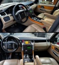 Land Rover Range Rover Sport 3.6D - [11] 