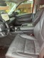 Обява за продажба на Toyota Tundra TRD PRO ~64 000 EUR - изображение 7