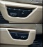 Обява за продажба на Land Rover Range Rover Sport 3.6D ~11 500 лв. - изображение 11