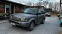 Обява за продажба на Land Rover Range Rover Sport 3.6D ~11 500 лв. - изображение 1