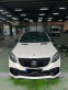 Обява за продажба на Mercedes-Benz GLE 63 S AMG Performance  ~66 000 EUR - изображение 6
