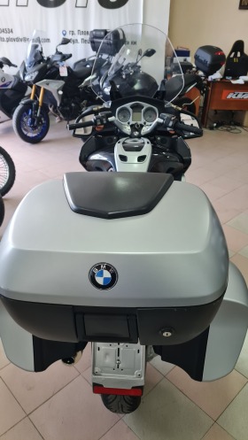 BMW R 1200 RT  ! ! | Mobile.bg   6