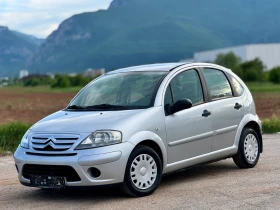 Citroen C3 1.4HDi~68hp~FACELIFT~КЛИМАТИК 1 - Car24.bg Citroen C3 1.4HDi~68hp~FACELIFT~КЛИМАТИК 1