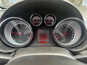 Opel Insignia | Mobile.bg — малка снимка 11