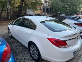 Opel Insignia | Mobile.bg — малка снимка 3