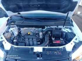 Dacia Sandero | Mobile.bg — малка снимка 17