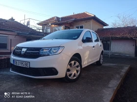 Dacia Sandero | Mobile.bg — малка снимка 9