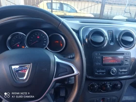 Dacia Sandero | Mobile.bg — малка снимка 15