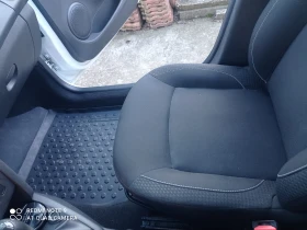 Dacia Sandero | Mobile.bg — малка снимка 16