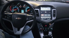 Chevrolet Cruze - 4000 € / 7823.32 лв. - 67834741 6 | Car24.bg Chevrolet Cruze - 4000 € / 7823.32 лв. - 67834741 6