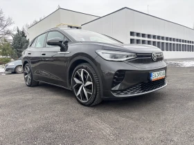VW ID.4 GTX - 24700 € / 48309.00 лв. - 40026981 5 | Car24.bg VW ID.4 GTX - 24700 € / 48309.00 лв. - 40026981 5