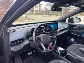 VW ID.4 GTX - 24700 € / 48309.00 лв. - 40026981 16 | Car24.bg VW ID.4 GTX - 24700 € / 48309.00 лв. - 40026981 16