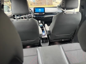 VW ID.4 GTX - 24700 € / 48309.00 лв. - 40026981 14 | Car24.bg VW ID.4 GTX - 24700 € / 48309.00 лв. - 40026981 14