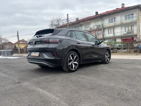 VW ID.4 GTX - 24700 € / 48309.00 лв. - 40026981 3 | Car24.bg VW ID.4 GTX - 24700 € / 48309.00 лв. - 40026981 3
