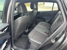 VW ID.4 GTX - 24700 € / 48309.00 лв. - 40026981 15 | Car24.bg VW ID.4 GTX - 24700 € / 48309.00 лв. - 40026981 15