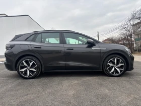 VW ID.4 GTX - 24700 € / 48309.00 лв. - 40026981 4 | Car24.bg VW ID.4 GTX - 24700 € / 48309.00 лв. - 40026981 4