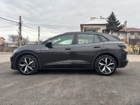 VW ID.4 GTX - 24700 € / 48309.00 лв. - 40026981 9 | Car24.bg VW ID.4 GTX - 24700 € / 48309.00 лв. - 40026981 9
