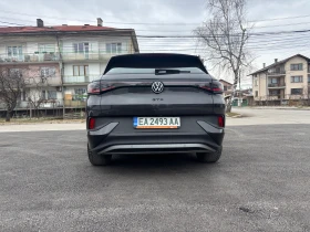 VW ID.4 GTX - 24700 € / 48309.00 лв. - 40026981 11 | Car24.bg VW ID.4 GTX - 24700 € / 48309.00 лв. - 40026981 11
