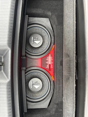 VW ID.4 GTX - 24700 € / 48309.00 лв. - 40026981 13 | Car24.bg VW ID.4 GTX - 24700 € / 48309.00 лв. - 40026981 13