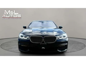 BMW 750 * 750I XDRIVE* ФИКСИРАНА ЦЕНА* ПЕРФЕКТНО СЪСТОЯНИЕ - 23900 € / 46744.34 лв. - 47913970 2 | Car24.bg BMW 750 * 750I XDRIVE* ФИКСИРАНА ЦЕНА* ПЕРФЕКТНО СЪСТОЯНИЕ - 23900 € / 46744.34 лв. - 47913970 2