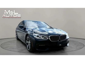 BMW 750 * 750I XDRIVE* ФИКСИРАНА ЦЕНА* ПЕРФЕКТНО СЪСТОЯНИЕ - 23900 € / 46744.34 лв. - 47913970 3 | Car24.bg BMW 750 * 750I XDRIVE* ФИКСИРАНА ЦЕНА* ПЕРФЕКТНО СЪСТОЯНИЕ - 23900 € / 46744.34 лв. - 47913970 3