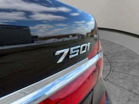 BMW 750 * 750I XDRIVE* ФИКСИРАНА ЦЕНА* ПЕРФЕКТНО СЪСТОЯНИЕ - 23900 € / 46744.34 лв. - 47913970 10 | Car24.bg BMW 750 * 750I XDRIVE* ФИКСИРАНА ЦЕНА* ПЕРФЕКТНО СЪСТОЯНИЕ - 23900 € / 46744.34 лв. - 47913970 10
