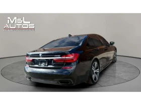 BMW 750 * 750I XDRIVE* ФИКСИРАНА ЦЕНА* ПЕРФЕКТНО СЪСТОЯНИЕ - 23900 € / 46744.34 лв. - 47913970 5 | Car24.bg BMW 750 * 750I XDRIVE* ФИКСИРАНА ЦЕНА* ПЕРФЕКТНО СЪСТОЯНИЕ - 23900 € / 46744.34 лв. - 47913970 5
