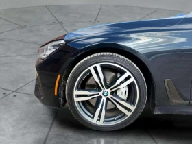 BMW 750 * 750I XDRIVE* ФИКСИРАНА ЦЕНА* ПЕРФЕКТНО СЪСТОЯНИЕ - 23900 € / 46744.34 лв. - 47913970 9 | Car24.bg BMW 750 * 750I XDRIVE* ФИКСИРАНА ЦЕНА* ПЕРФЕКТНО СЪСТОЯНИЕ - 23900 € / 46744.34 лв. - 47913970 9